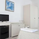 Amarea - Aeolian Charme 3*