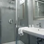 Amarea - Aeolian Charme 3*