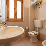 Amarea - Aeolian Charme Hotel